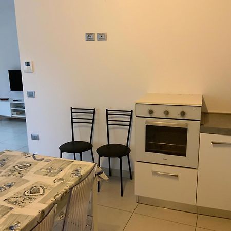 Palazzo Penzo Bellemo Apartment Chioggia Ngoại thất bức ảnh