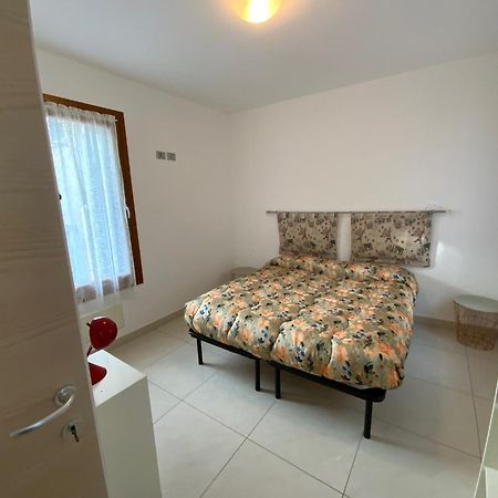 Palazzo Penzo Bellemo Apartment Chioggia Ngoại thất bức ảnh