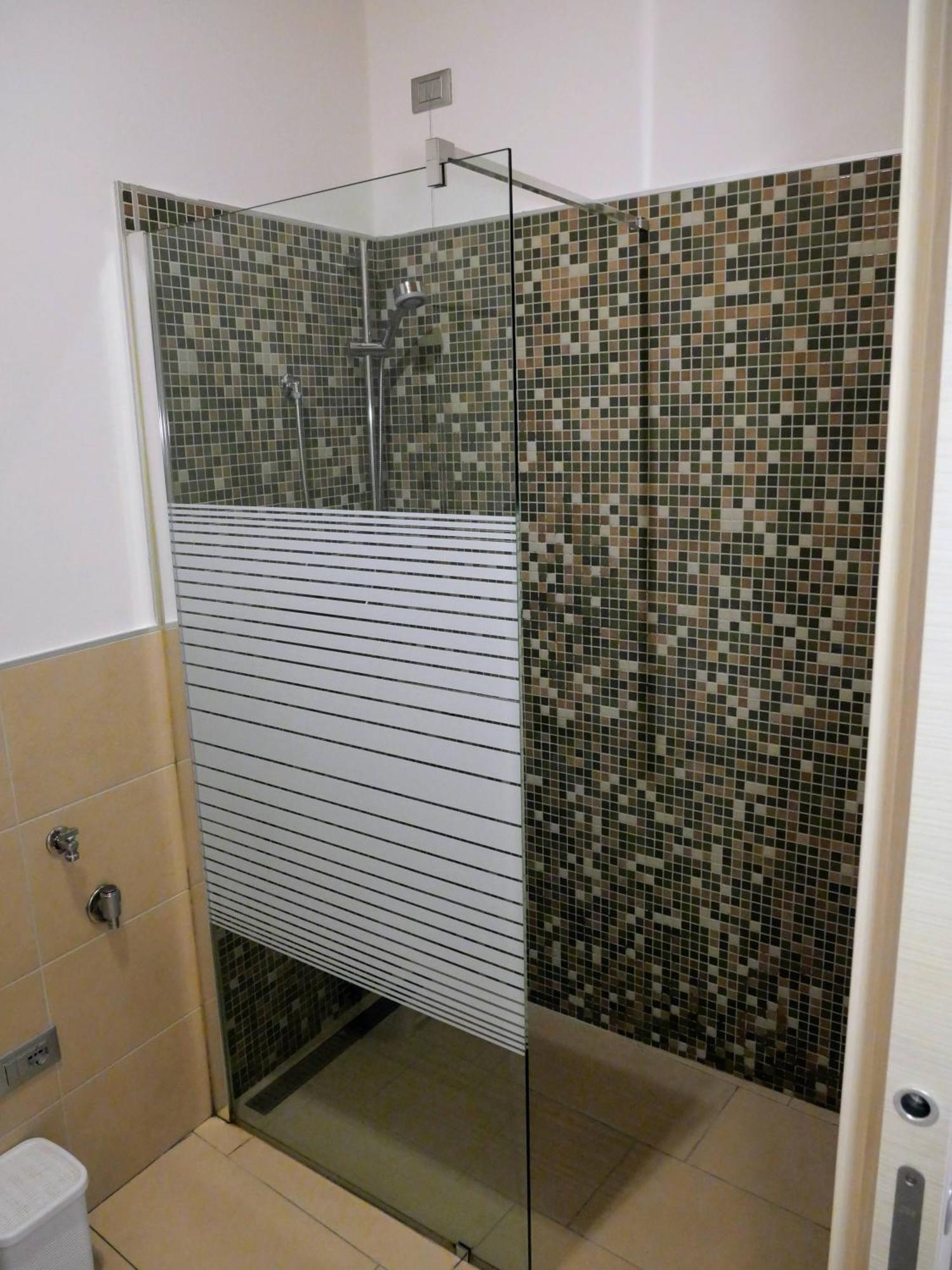 Palazzo Penzo Bellemo Apartment Chioggia Ngoại thất bức ảnh