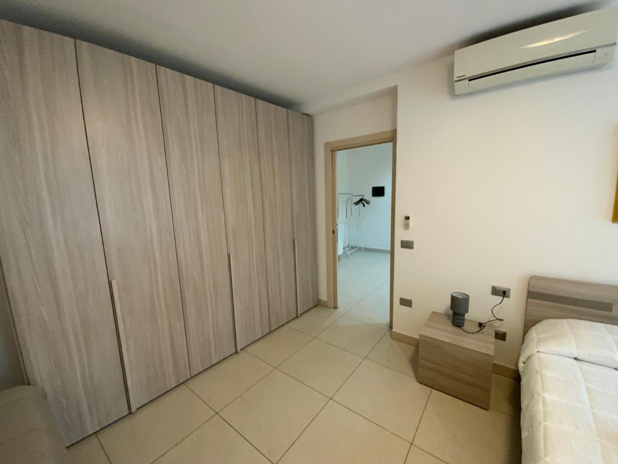 Palazzo Penzo Bellemo Apartment Chioggia Ngoại thất bức ảnh