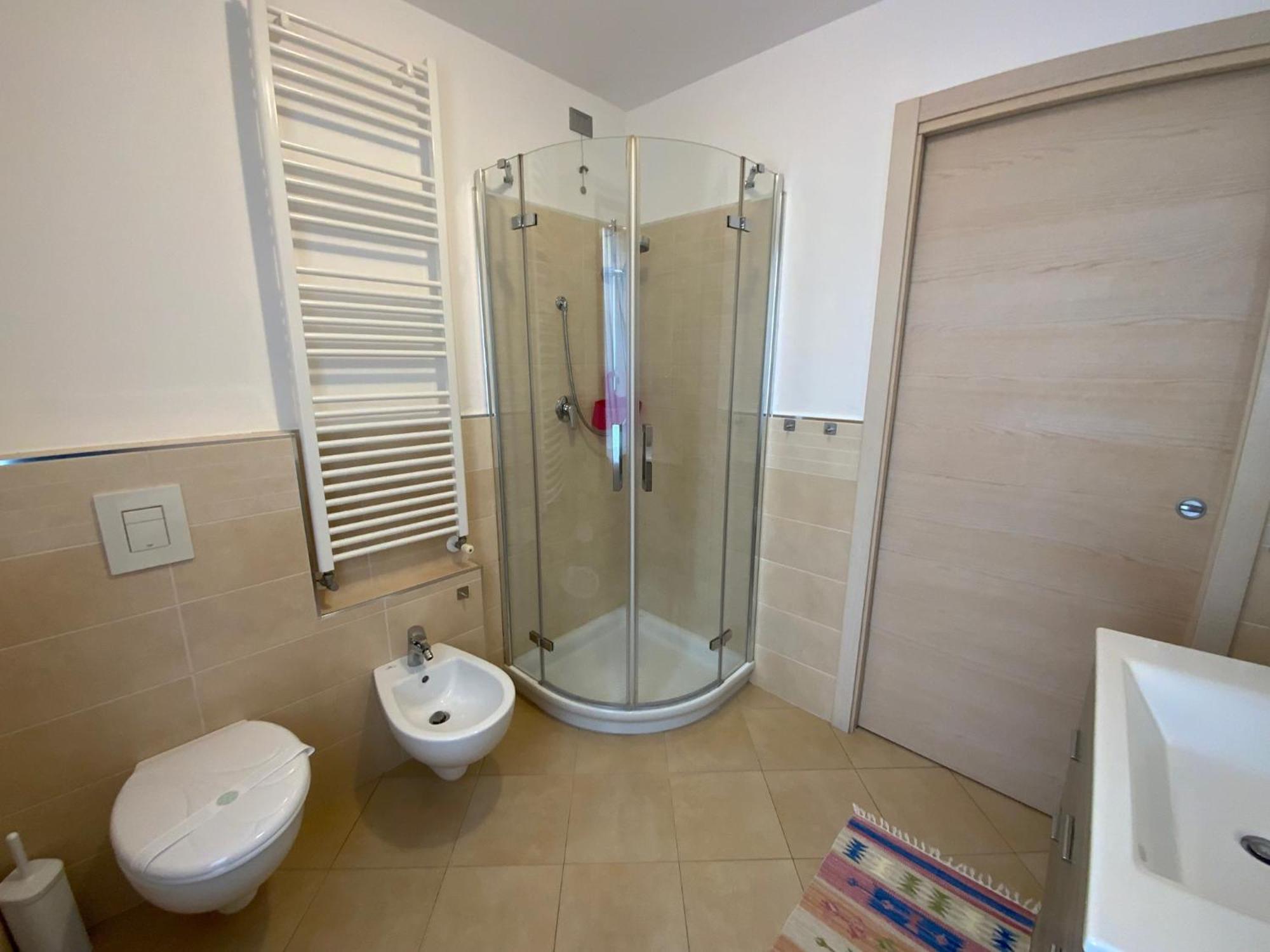 Palazzo Penzo Bellemo Apartment Chioggia Ngoại thất bức ảnh