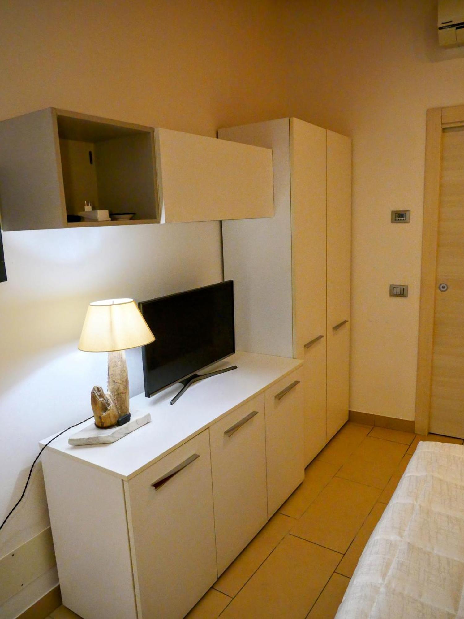 Palazzo Penzo Bellemo Apartment Chioggia Ngoại thất bức ảnh
