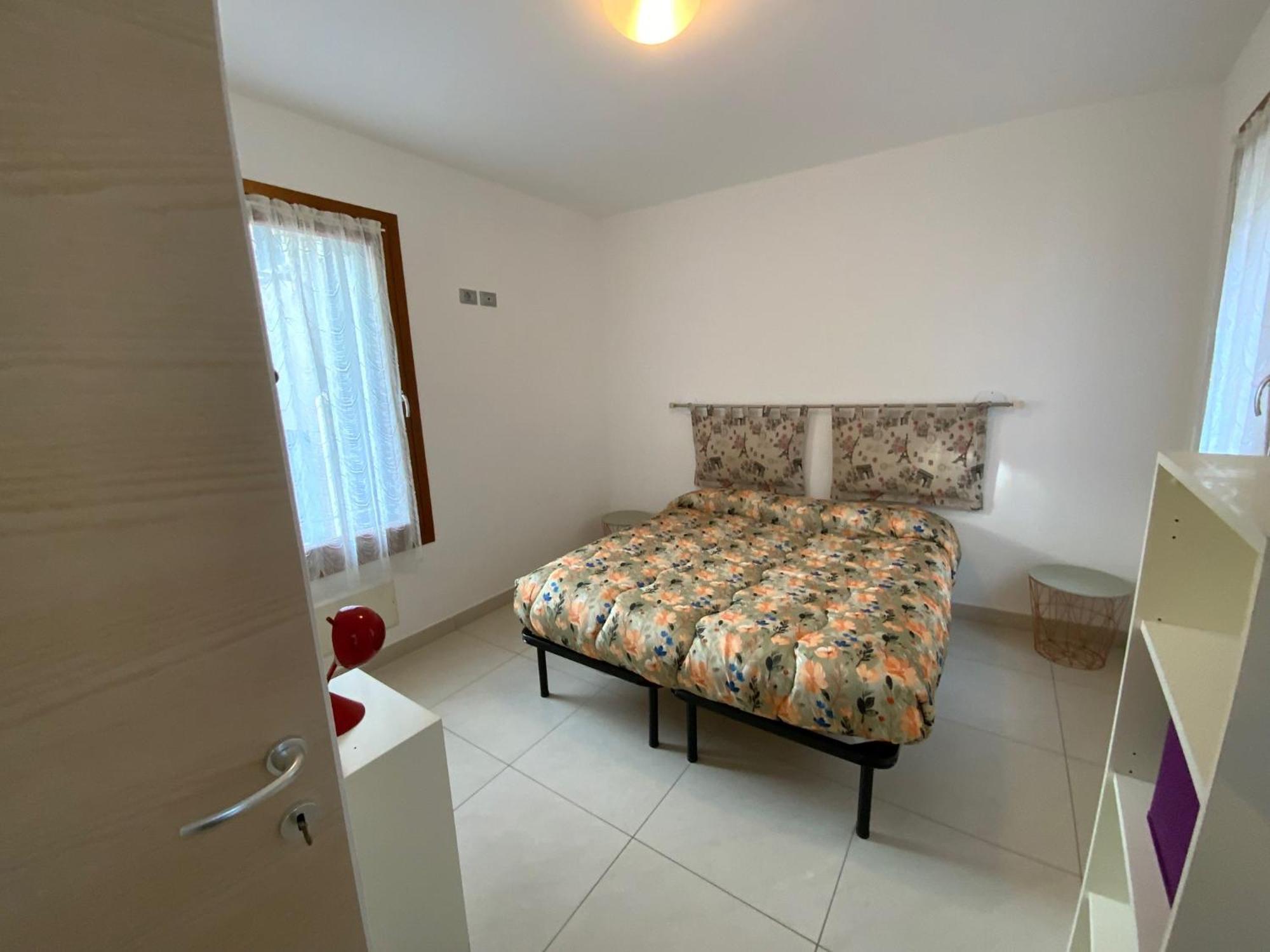 Palazzo Penzo Bellemo Apartment Chioggia Ngoại thất bức ảnh
