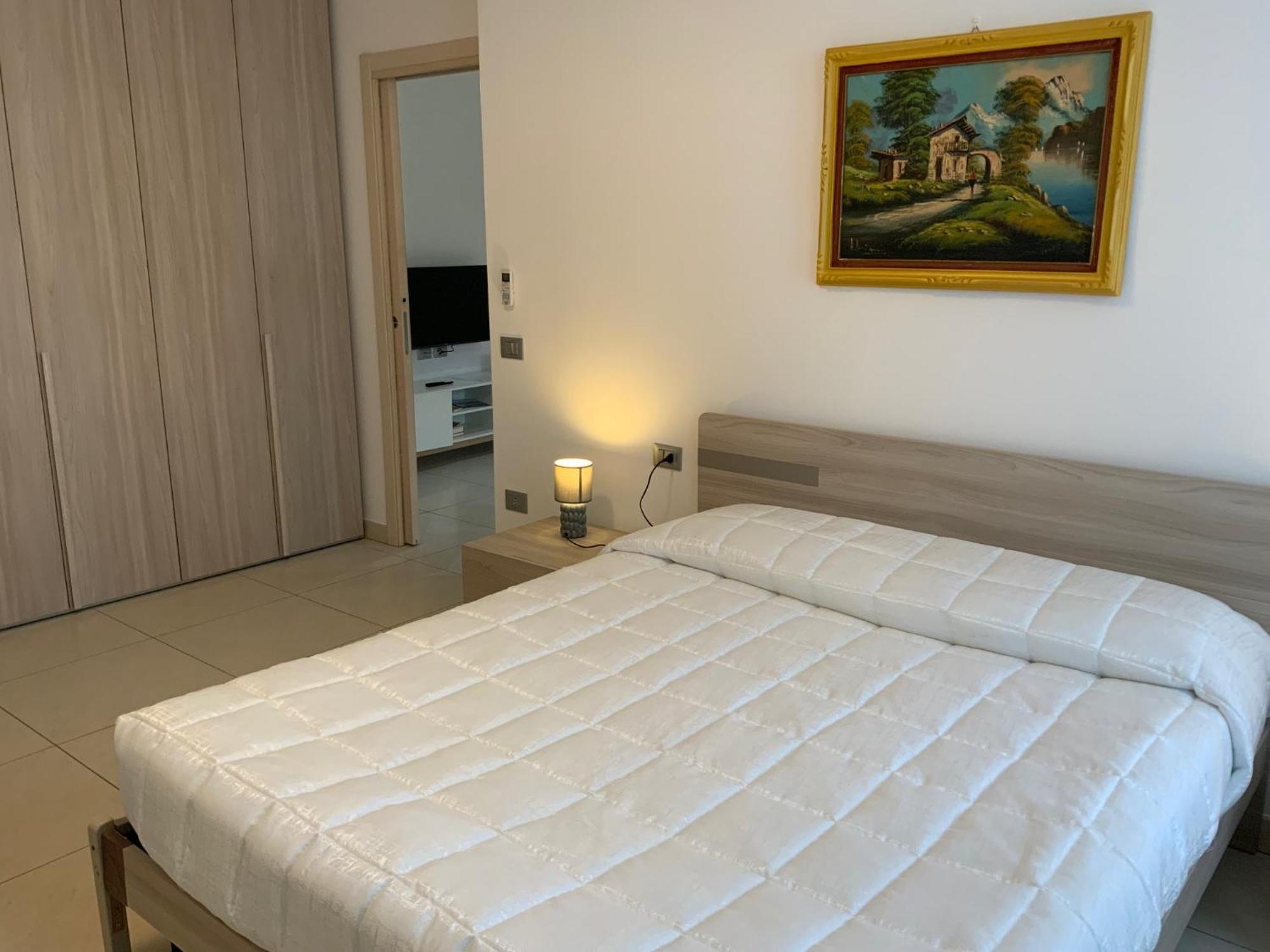 Palazzo Penzo Bellemo Apartment Chioggia Ngoại thất bức ảnh
