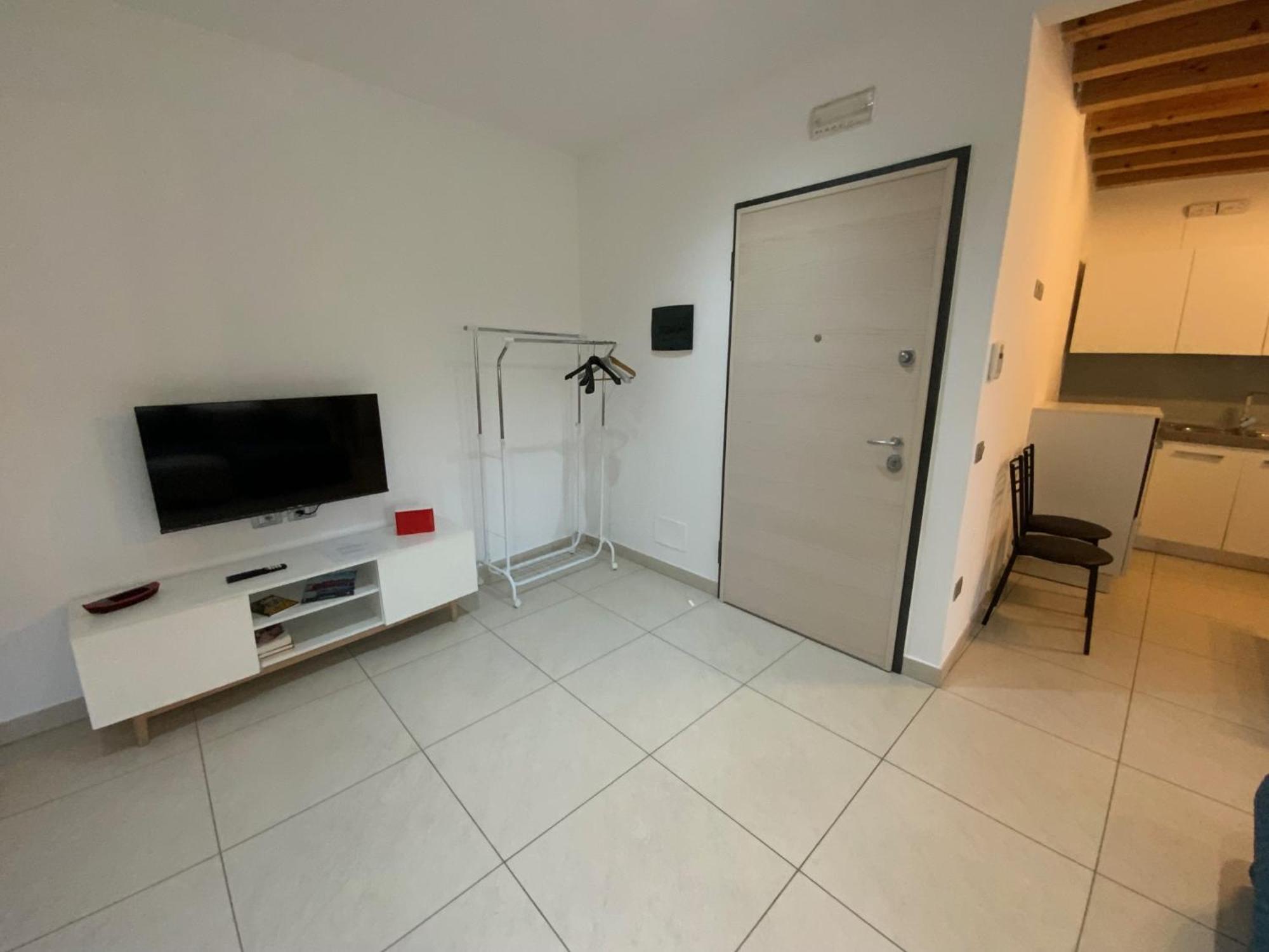 Palazzo Penzo Bellemo Apartment Chioggia Ngoại thất bức ảnh