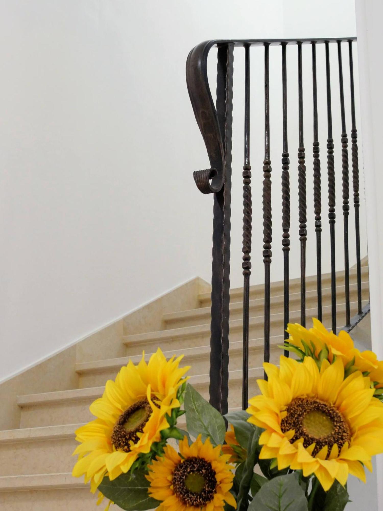 Palazzo Penzo Bellemo Apartment Chioggia Ngoại thất bức ảnh