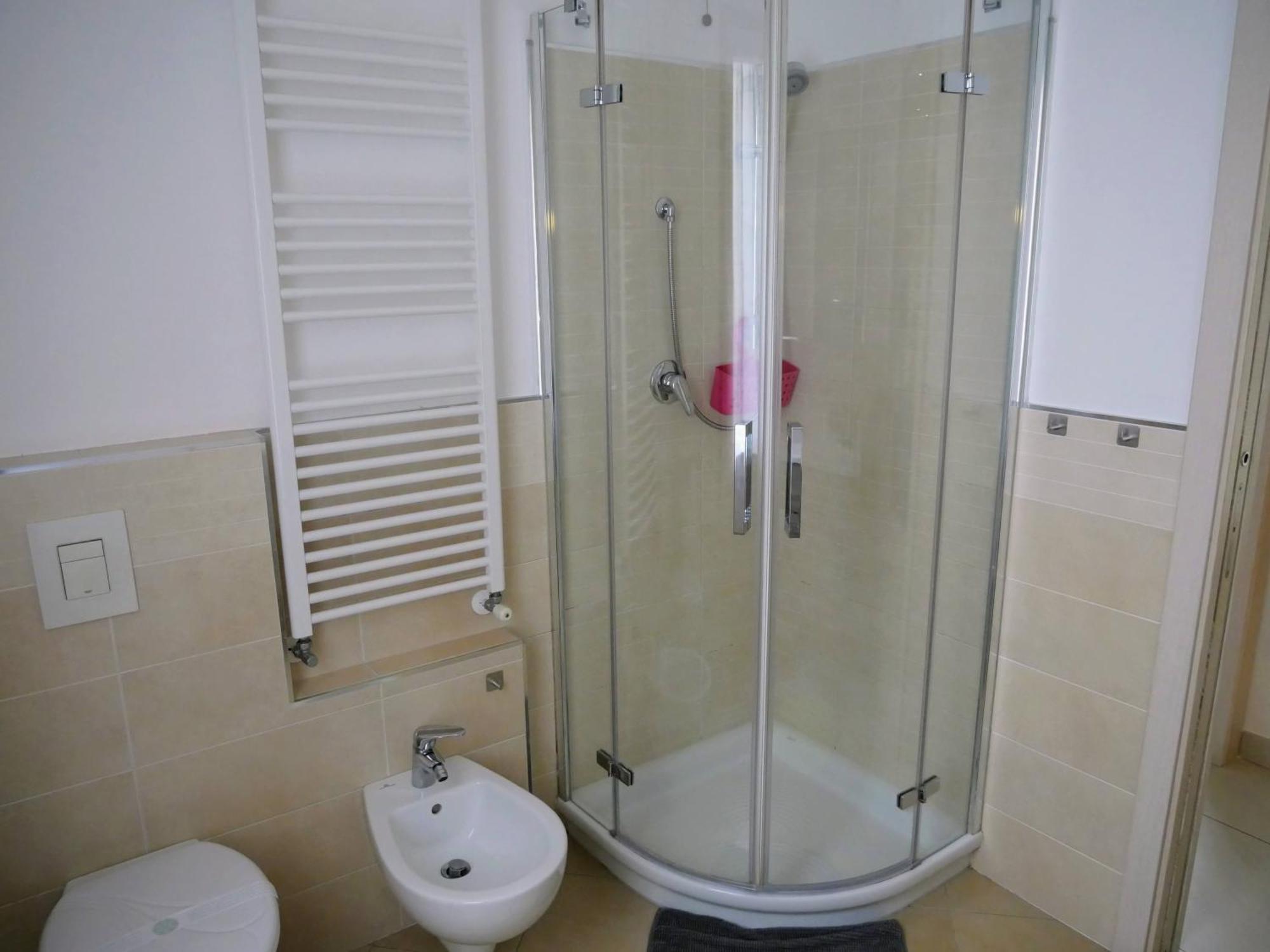 Palazzo Penzo Bellemo Apartment Chioggia Ngoại thất bức ảnh